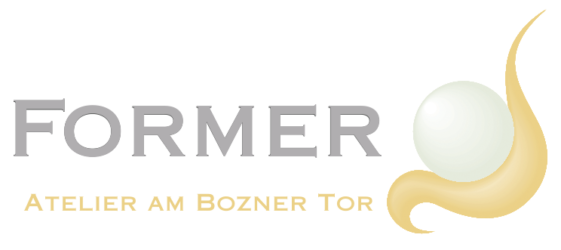 Atelier Former – Goldschmied und Juwelier am Bozner Tor